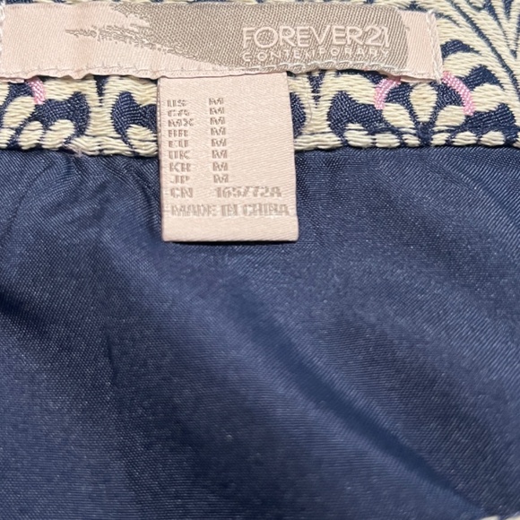 Bundle of 2 Skirts Size 26 - Picture 5 of 9